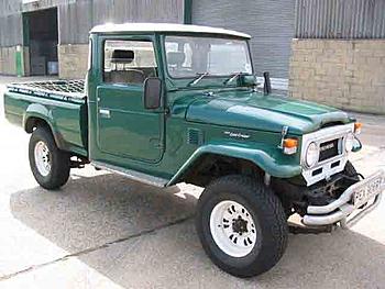 Click image for larger version

Name:	FJ402.jpg
Views:	196
Size:	17.7 KB
ID:	1232613