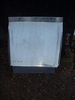 Click image for larger version

Name:	Bash Plate - no diff.JPG
Views:	253
Size:	41.1 KB
ID:	1232626