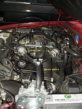 Click image for larger version

Name:	Engine side view (gas).JPG
Views:	283
Size:	90.8 KB
ID:	1233175