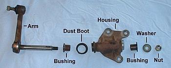 Click image for larger version

Name:	idler arm.JPG
Views:	221
Size:	20.6 KB
ID:	1233186