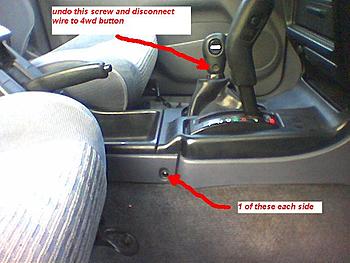 Click image for larger version

Name:	console2.jpg
Views:	265
Size:	44.0 KB
ID:	1233188
