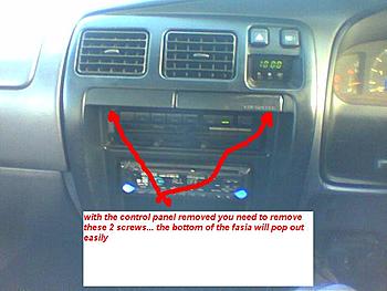 Click image for larger version

Name:	cosole3.jpg
Views:	260
Size:	37.1 KB
ID:	1233189