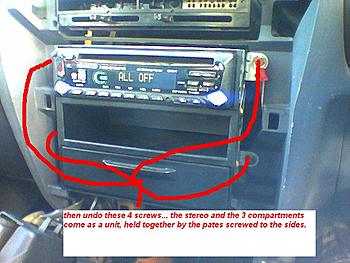 Click image for larger version

Name:	console4.jpg
Views:	282
Size:	53.6 KB
ID:	1233190