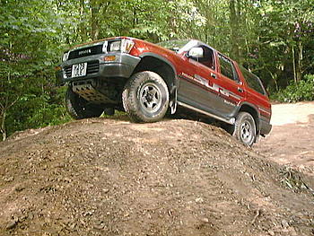 Click image for larger version

Name:	offroad5.JPG
Views:	170
Size:	64.3 KB
ID:	1233195