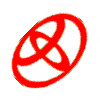 Click image for larger version

Name:	rotating_toy.gif
Views:	195
Size:	13.0 KB
ID:	1233223