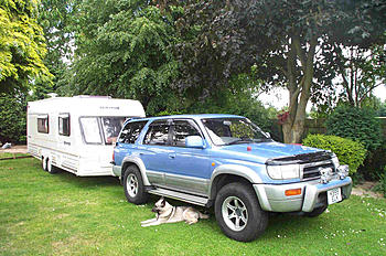 Click image for larger version

Name:	Caravan2.jpg
Views:	267
Size:	160.0 KB
ID:	1233238
