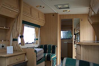 Click image for larger version

Name:	abbey6.jpg
Views:	397
Size:	68.9 KB
ID:	1233267