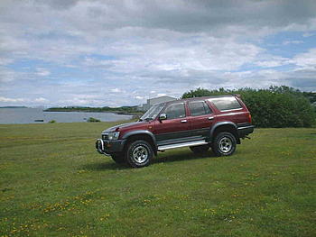 Click image for larger version

Name:	shore3.jpg
Views:	182
Size:	57.0 KB
ID:	1233271