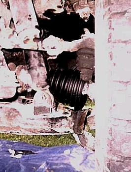 Click image for larger version

Name:	Waiting for glue 3.jpg
Views:	222
Size:	150.5 KB
ID:	1233274