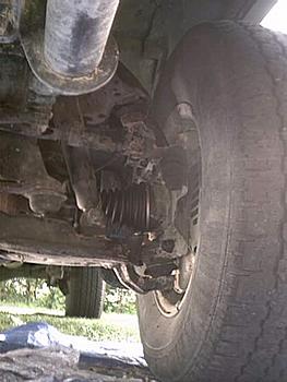 Click image for larger version

Name:	CV Boot Fitted.jpg
Views:	236
Size:	108.4 KB
ID:	1233275