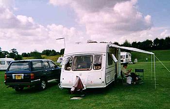 Click image for larger version

Name:	caravan2L.jpg
Views:	410
Size:	22.2 KB
ID:	1233279