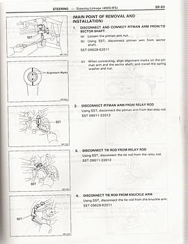 Click image for larger version

Name:	steering2.jpg
Views:	292
Size:	100.2 KB
ID:	1233291