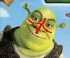 Click image for larger version

Name:	shrek.jpg
Views:	158
Size:	3.3 KB
ID:	1233298