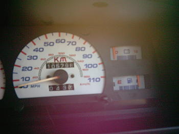 Click image for larger version

Name:	p3 white speed v f.JPG
Views:	118
Size:	317.7 KB
ID:	1233317