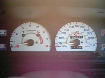 Click image for larger version

Name:	p4 white rev speed.JPG
Views:	158
Size:	309.0 KB
ID:	1233318