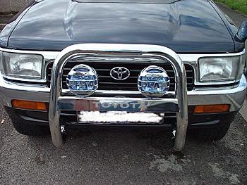 Click image for larger version

Name:	DSCF0001_WEB.jpg
Views:	167
Size:	141.4 KB
ID:	1233335