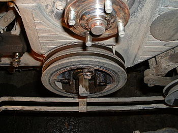Click image for larger version

Name:	maincrankshaftpulley.JPG
Views:	204
Size:	70.8 KB
ID:	1233342