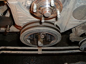 Click image for larger version

Name:	maincrankshaftpulley.JPG
Views:	309
Size:	70.8 KB
ID:	1233342