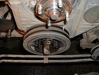 Click image for larger version

Name:	maincrankshaftpulley.JPG
Views:	229
Size:	70.8 KB
ID:	1233342