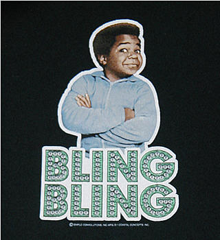 Click image for larger version

Name:	bling.jpg
Views:	153
Size:	207.4 KB
ID:	1233367