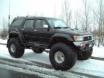 Click image for larger version

Name:	bmft.jpg
Views:	184
Size:	28.5 KB
ID:	1233373