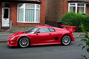 Click image for larger version

Name:	100_0460.jpg
Views:	137
Size:	100.6 KB
ID:	1233375