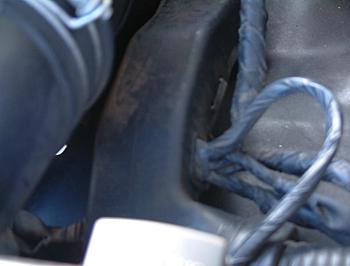Click image for larger version

Name:	air intake 005.JPG
Views:	153
Size:	42.5 KB
ID:	1233378