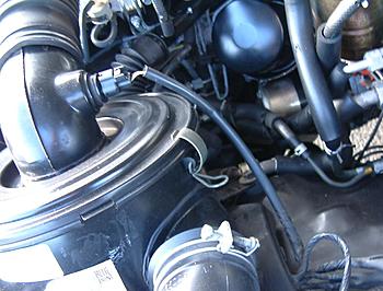 Click image for larger version

Name:	air intake 006.JPG
Views:	161
Size:	93.7 KB
ID:	1233379