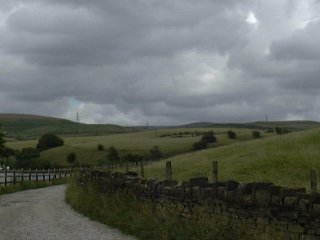 Click image for larger version

Name:	hollingworth5.jpg
Views:	175
Size:	11.2 KB
ID:	1233391
