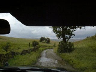 Click image for larger version

Name:	hollingworth8.jpg
Views:	176
Size:	13.4 KB
ID:	1233394
