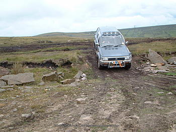 Click image for larger version

Name:	DSCF0002_small.jpg
Views:	157
Size:	223.8 KB
ID:	1233429
