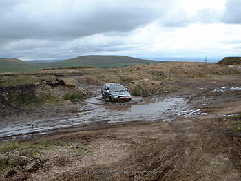 Click image for larger version

Name:	DSCF0003_small.jpg
Views:	183
Size:	181.4 KB
ID:	1233430