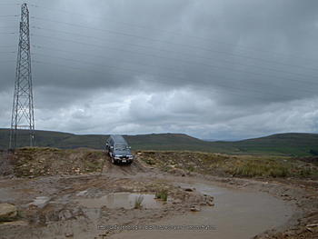 Click image for larger version

Name:	DSCF0004_small.jpg
Views:	184
Size:	127.4 KB
ID:	1233431