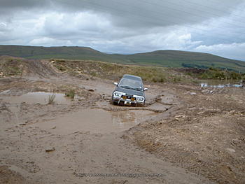Click image for larger version

Name:	DSCF0005_small.jpg
Views:	183
Size:	166.7 KB
ID:	1233432