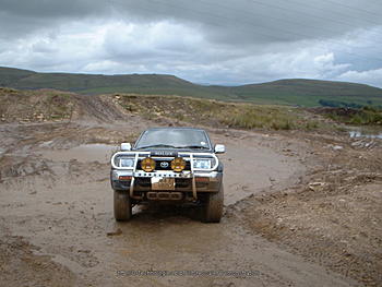 Click image for larger version

Name:	DSCF0006_small.jpg
Views:	186
Size:	169.1 KB
ID:	1233433