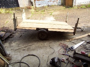 Click image for larger version

Name:	trailer 4.JPG
Views:	192
Size:	33.0 KB
ID:	1233447