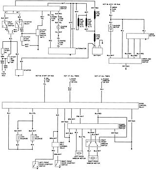 Click image for larger version

Name:	WIRING DIAGS.JPG
Views:	425
Size:	103.6 KB
ID:	1233470