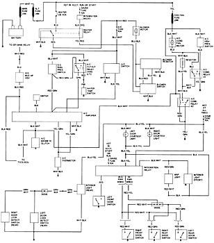 Click image for larger version

Name:	wiring.JPG
Views:	488
Size:	126.5 KB
ID:	1233471