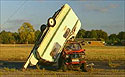 Click image for larger version

Name:	bloody tourists.jpg
Views:	229
Size:	5.0 KB
ID:	1233484