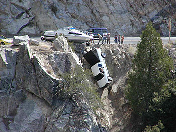 Click image for larger version

Name:	boat drop.jpg
Views:	207
Size:	71.2 KB
ID:	1233485