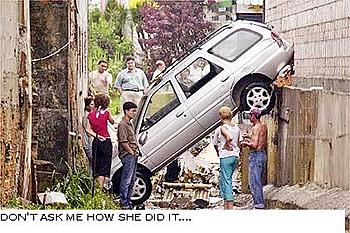 Click image for larger version

Name:	girldriver1.jpg
Views:	173
Size:	38.9 KB
ID:	1233487