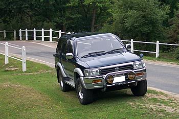 Click image for larger version

Name:	DCP_0673.jpg
Views:	130
Size:	305.1 KB
ID:	1233492