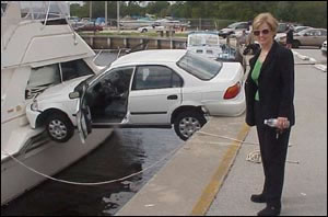 Click image for larger version

Name:	parking.jpg
Views:	179
Size:	16.9 KB
ID:	1233503