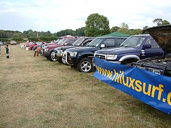 Click image for larger version

Name:	Car show 0066.JPG
Views:	143
Size:	209.0 KB
ID:	1233505