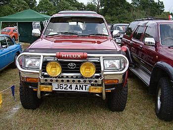 Click image for larger version

Name:	Car show 0077.JPG
Views:	125
Size:	232.0 KB
ID:	1233506