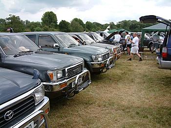 Click image for larger version

Name:	Car show 0099.JPG
Views:	121
Size:	207.5 KB
ID:	1233508