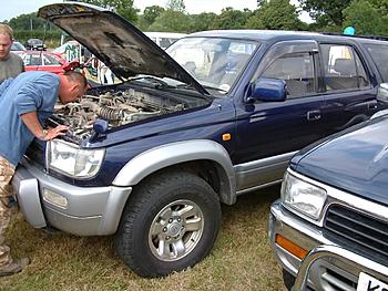 Click image for larger version

Name:	Car show 0111.JPG
Views:	137
Size:	216.6 KB
ID:	1233510