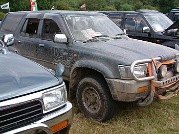 Click image for larger version

Name:	Car show 0122.JPG
Views:	142
Size:	205.9 KB
ID:	1233511