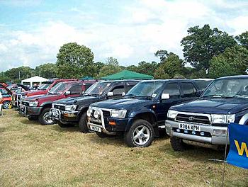 Click image for larger version

Name:	Uxbridge 2.jpg
Views:	154
Size:	57.2 KB
ID:	1233513