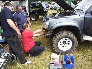 Click image for larger version

Name:	bodylift 1.JPG
Views:	163
Size:	56.2 KB
ID:	1233514